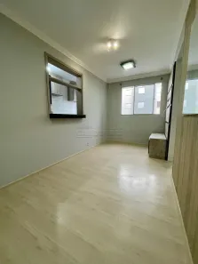 Apartamento com 2 Quartos à venda, 57m² no Jardim Ipanema, São Carlos