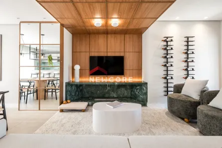 Casa de Condomínio com 3 Quartos à venda, 109m² no Morro do Espelho, São Leopoldo