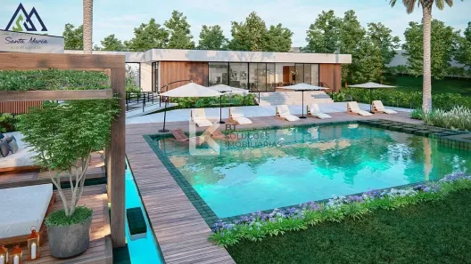 Lote/Terreno à venda, 598m² no Jardim dos Lagos, Indaiatuba