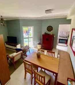 Apartamento com 3 Quartos à venda, 78m² no Nova Petrópolis, São Bernardo do Campo