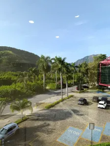 Sala Comercial para alugar, 42m² no Barra da Tijuca, Rio de Janeiro