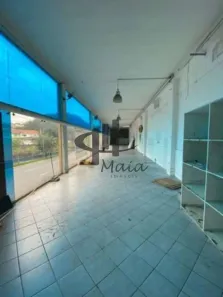 Imóvel Comercial à venda, 403m² no Fundação, São Caetano do Sul