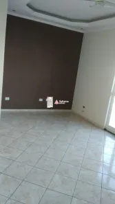 Ponto Comercial à venda, 143m² no Centro, Taubaté