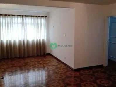 Apartamento com 3 Quartos à venda, 108m² no Jardim Paulista, São Paulo
