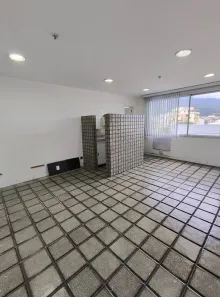 Sala Comercial à venda, 60m² no Freguesia (Jacarepaguá), Rio de Janeiro