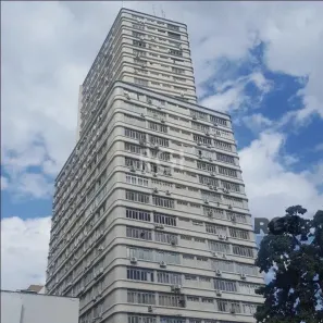 Sala Comercial para alugar, 56m² no Centro Histórico, Porto Alegre