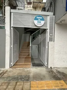 Ponto Comercial para alugar, 90m² no Santana, São Paulo