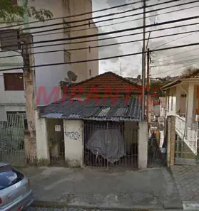 Casa com 3 Quartos à venda, 180m² no Água Fria, São Paulo