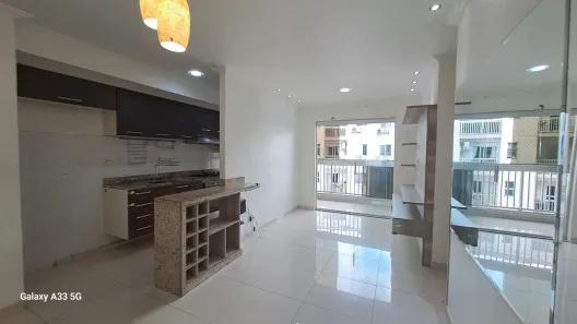 Apartamento com 3 Quartos para alugar, 75m² no Coqueiro, Belém