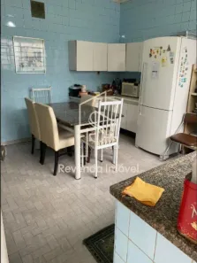 Casa com 4 Quartos à venda, 147m² no Santo Amaro, São Paulo