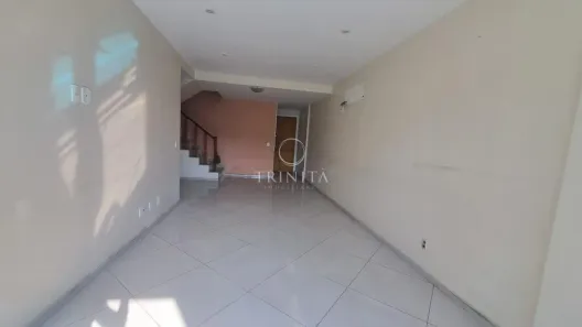Cobertura com 4 Quartos à venda, 241m² no Freguesia (Jacarepaguá), Rio de Janeiro