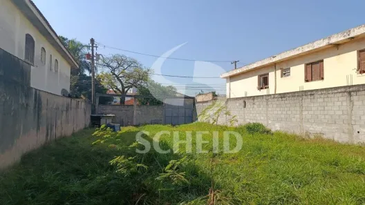 Lote/Terreno à venda, 360m² no Vila Gea, São Paulo
