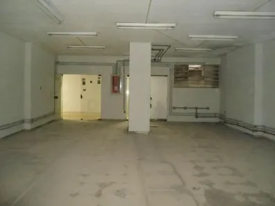 Ponto Comercial para alugar, 122m² no Centro, Rio de Janeiro