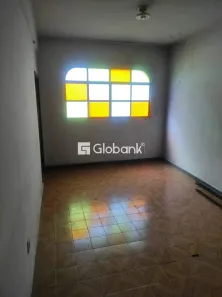 Apartamento com 2 Quartos à venda, 52m² no Centro, Montes Claros