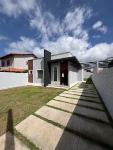 Casa com 2 Quartos à venda, 71m² no Pontinha, Araruama