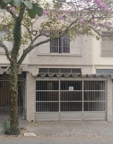 Sobrado com 3 Quartos à venda, 120m² no Saúde, São Paulo