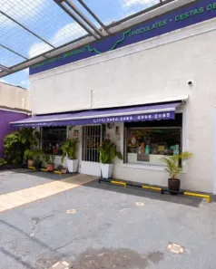 Sala Comercial para alugar, 382m² no Rudge Ramos, São Bernardo do Campo