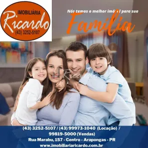Lote/Terreno à venda, 200m² no , Centenário do Sul