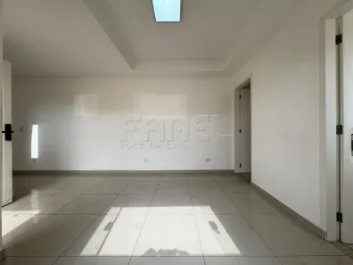 Sobrado com 3 Quartos para alugar, 281m² no Paraíso do Morumbi, São Paulo
