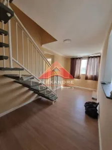 Apartamento com 2 Quartos para venda ou aluguel, 98m² no Bosque dos Eucaliptos, São José dos Campos