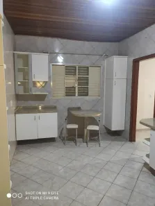 Casa com 4 Quartos à venda, 270m² no Morada da Serra, Cuiabá