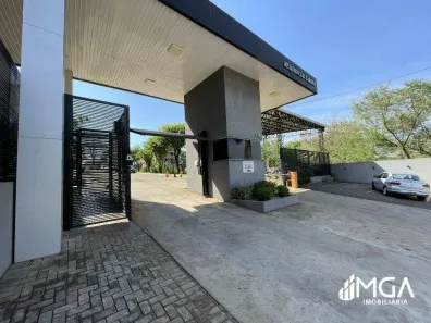 Apartamento com 3 Quartos à venda, 67m² no Maracanã, Foz do Iguaçu