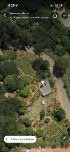 Lote/Terreno à venda, 3m² no Comunidade Urbana de Iguape, Guarapari