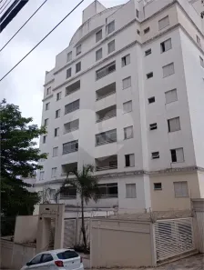 Apartamento com 3 Quartos à venda, 97m² no Vila Independência, Sorocaba