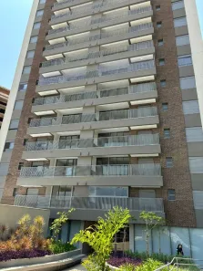 Apartamento com 2 Quartos à venda, 75m² no Jardim Paulistano, São José do Rio Preto