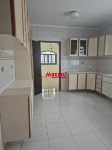 Casa de Condomínio com 3 Quartos à venda, 151m² no Urbanova I, São José dos Campos