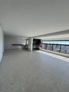 Apartamento com 3 Quartos à venda, 188m² no Setor Bueno, Goiânia