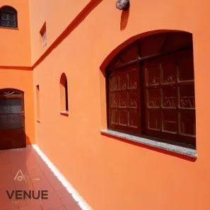 Sobrado com 3 Quartos à venda, 274m² no Jardim Las Vegas, Santo André