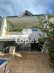 Casa com 3 Quartos à venda, 200m² no Recreio dos Bandeirantes, Rio de Janeiro