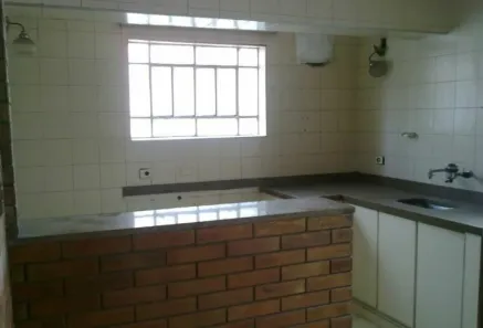 Prédio Comercial com 8 Quartos à venda, 452m² no Parada Inglesa, São Paulo
