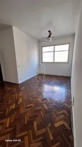 Apartamento com 2 Quartos à venda, 74m² no Maracanã, Rio de Janeiro