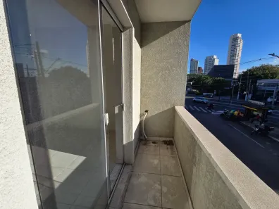 Sala Comercial para alugar, 70m² no Parque da Mooca, São Paulo