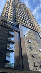 Apartamento com 4 Quartos à venda, 146m² no Centro, Balneário Camboriú