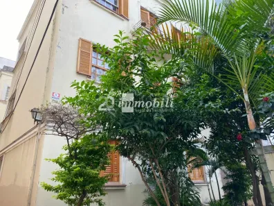 Apartamento com 2 Quartos à venda, 70m² no Barra Funda, São Paulo