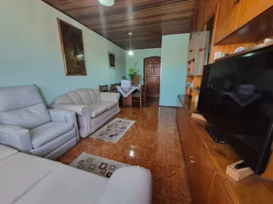 Apartamento com 2 Quartos à venda, 70m² no Assunção, São Bernardo do Campo