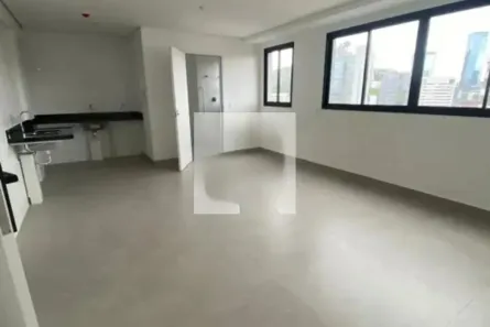 Kitnet com 1 Quarto à venda, 43m² no Vale do Sereno, Nova Lima