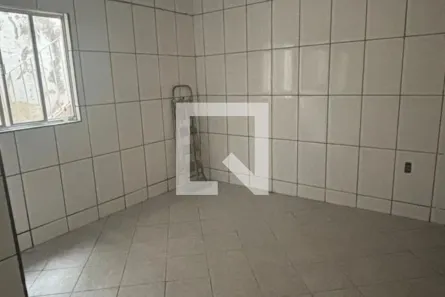 Casa com 7 Quartos à venda, 400m² no Jardim Regina, São Paulo
