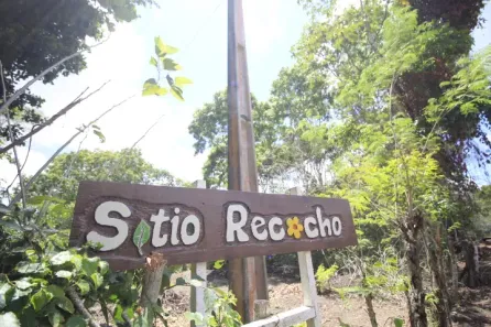 Fazenda/Sítio com 2 Quartos à venda, 300m² no , Igarassu