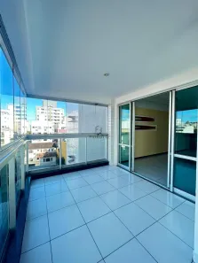 Apartamento com 3 Quartos à venda, 98m² no Jardim Camburi, Vitória