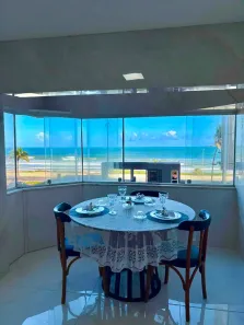 Apartamento com 1 Quarto à venda, 60m² no Trapiche da Barra, Maceió