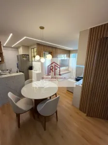 Apartamento com 2 Quartos à venda, 41m² no Tamarineira, Recife