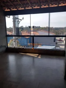 Sobrado com 3 Quartos à venda, 225m² no Residencial Parque Cumbica, Guarulhos