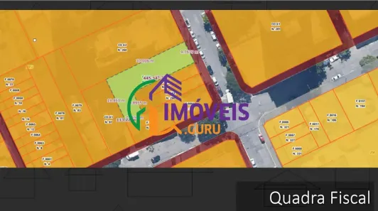 Lote/Terreno à venda, 378m² no Saúde, São Paulo