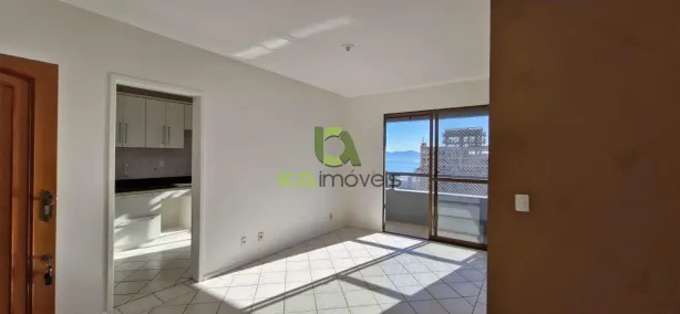 Apartamento com 3 Quartos à venda, 82m² no Barreiros, São José