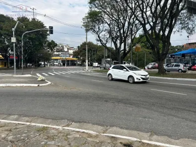 Lote/Terreno à venda, 260m² no Jardim São José (Zona Norte), São Paulo