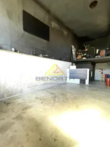 Ponto Comercial para alugar, 50m² no Santana, São Paulo